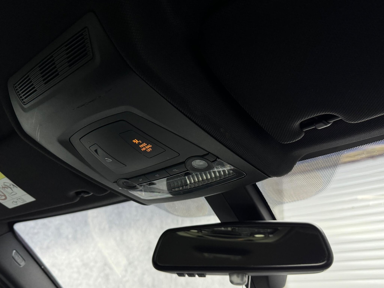 Used BMW 5 Series 2014 for sale - 76360685: Photo 26