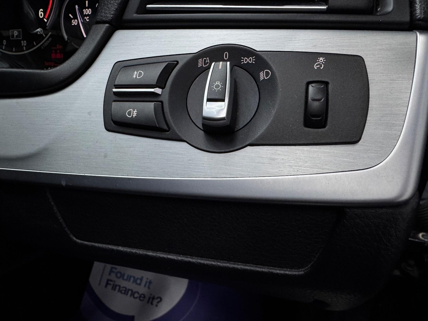 Used BMW 5 Series 2014 for sale - 76360685: Photo 28