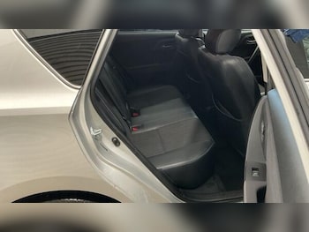 Used Toyota Auris 2014 for sale - 78232060: Photo