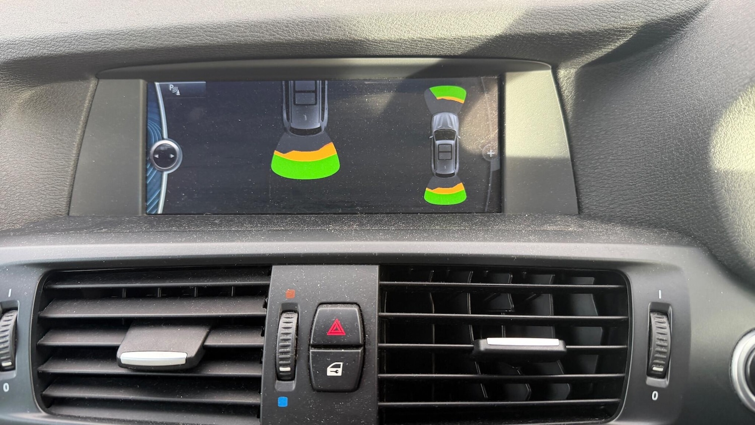 Used BMW X3 2012 for sale - 76512169: Photo 15