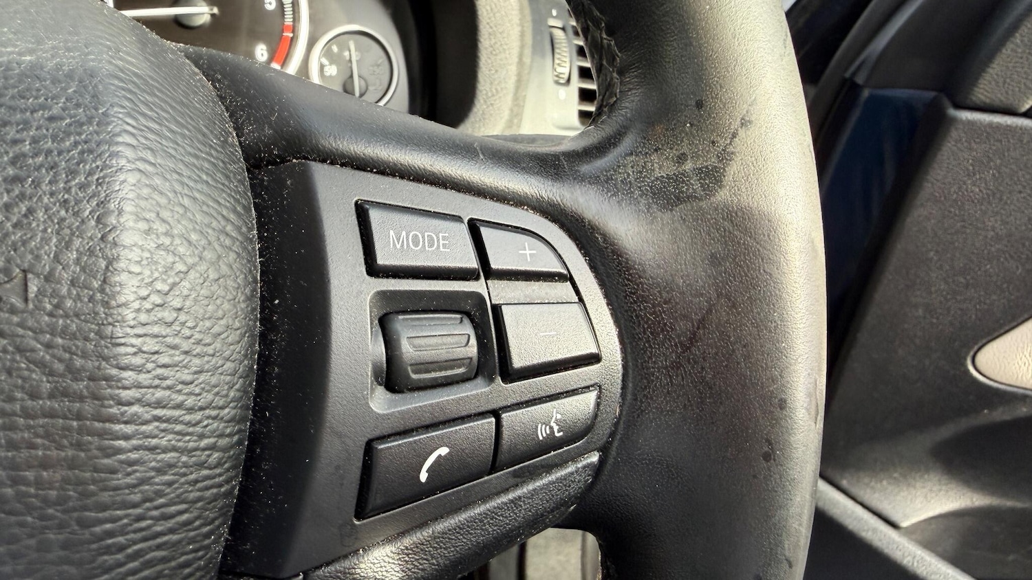 Used BMW X3 2012 for sale - 76512169: Photo 8