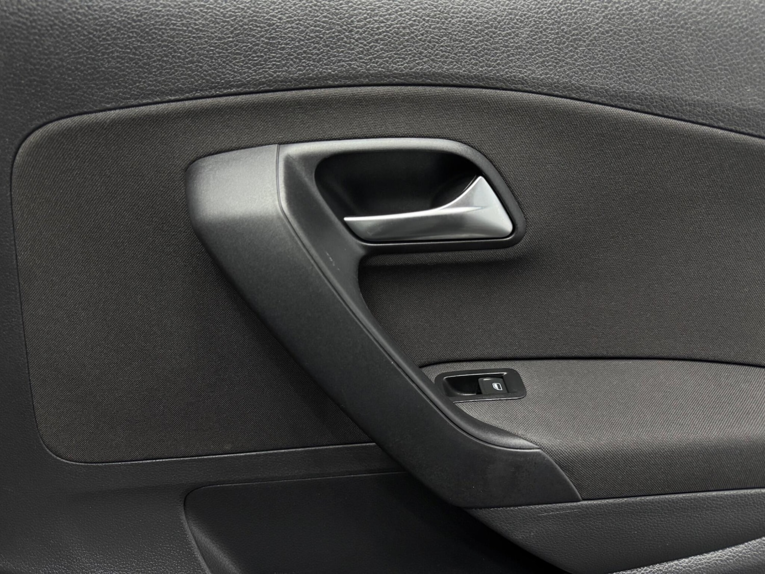 Used Volkswagen Polo 2017 for sale - 76109432: Photo 14