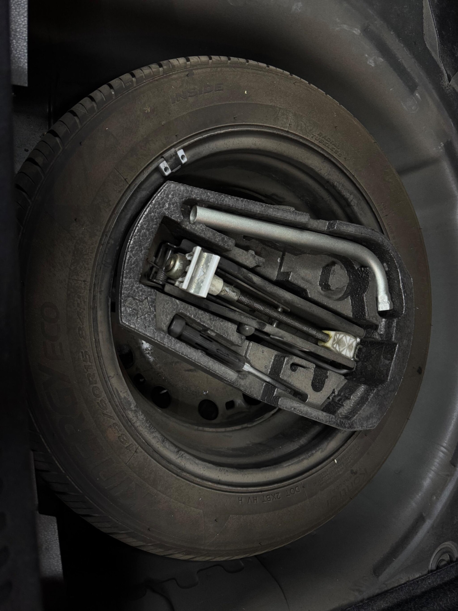 Used Volkswagen Polo 2017 for sale - 76109432: Photo 15