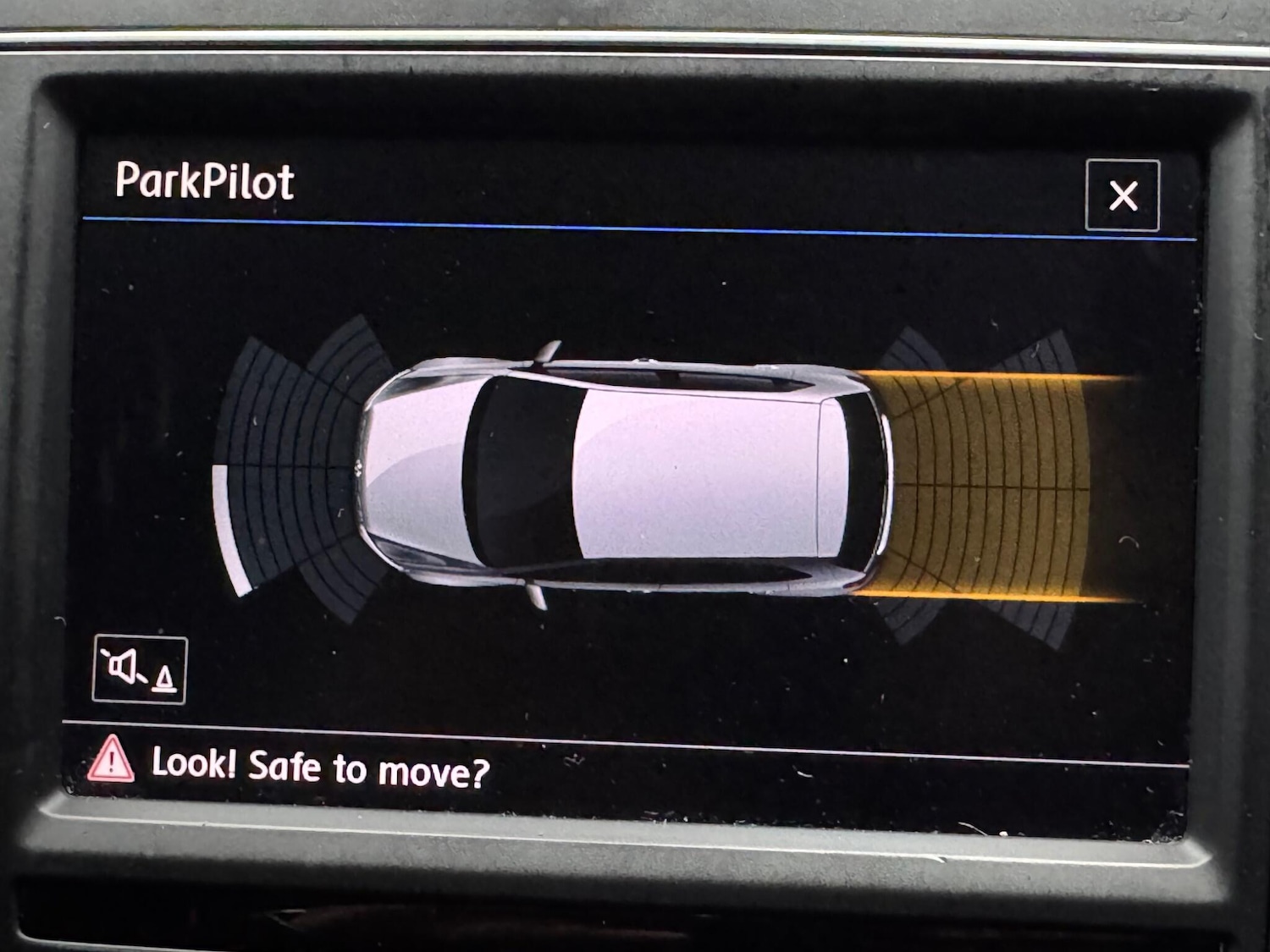 Used Volkswagen Polo 2017 for sale - 76109432: Photo 20