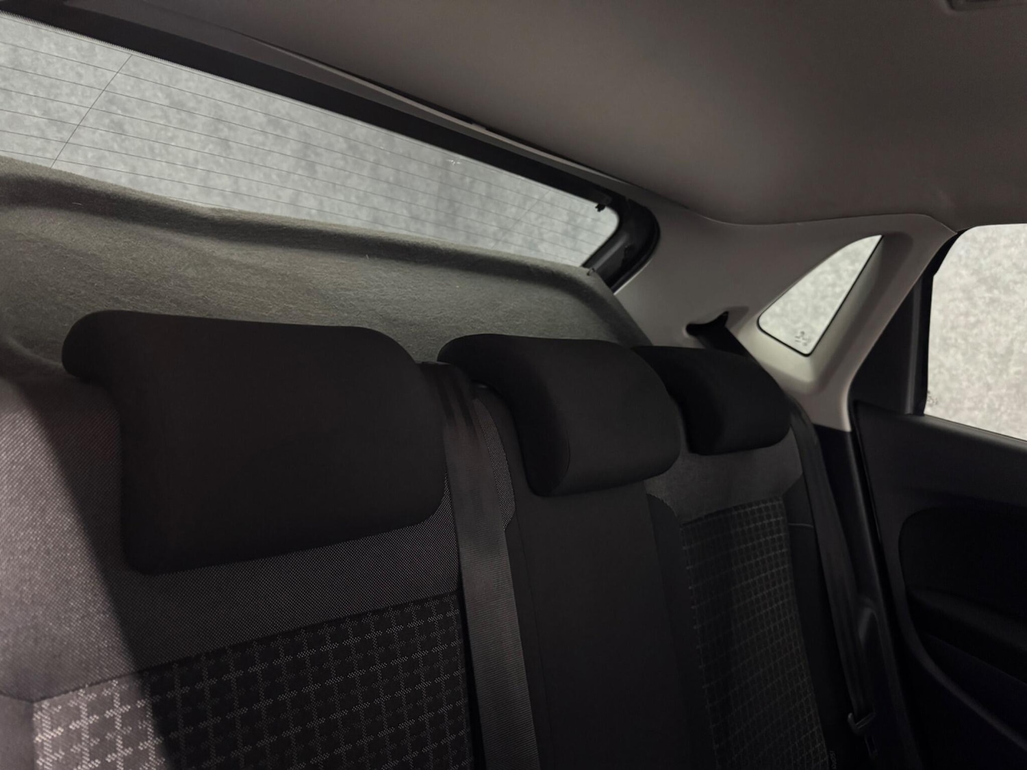 Used Volkswagen Polo 2017 for sale - 76109432: Photo 27