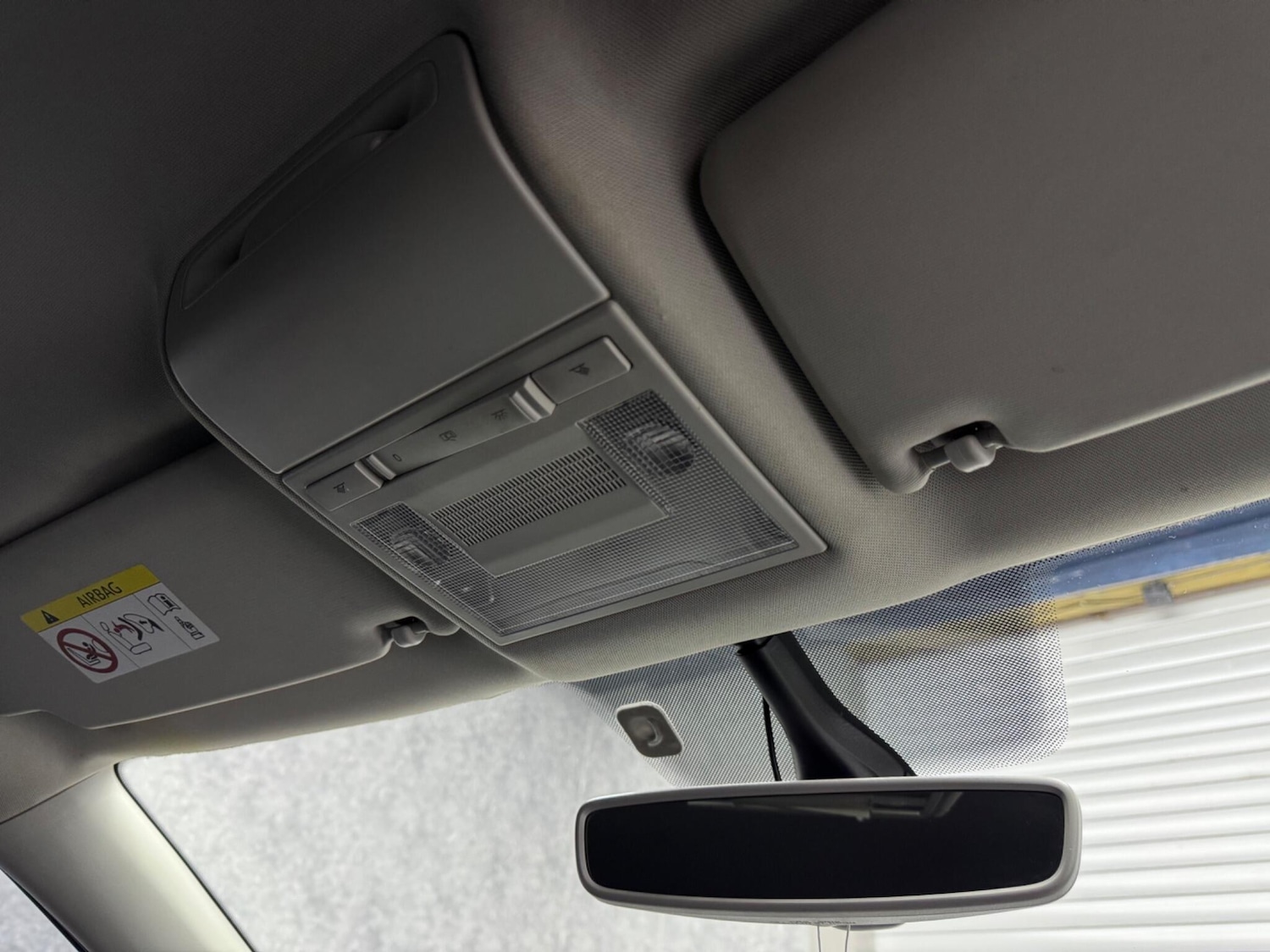 Used Volkswagen Polo 2017 for sale - 76109432: Photo 30