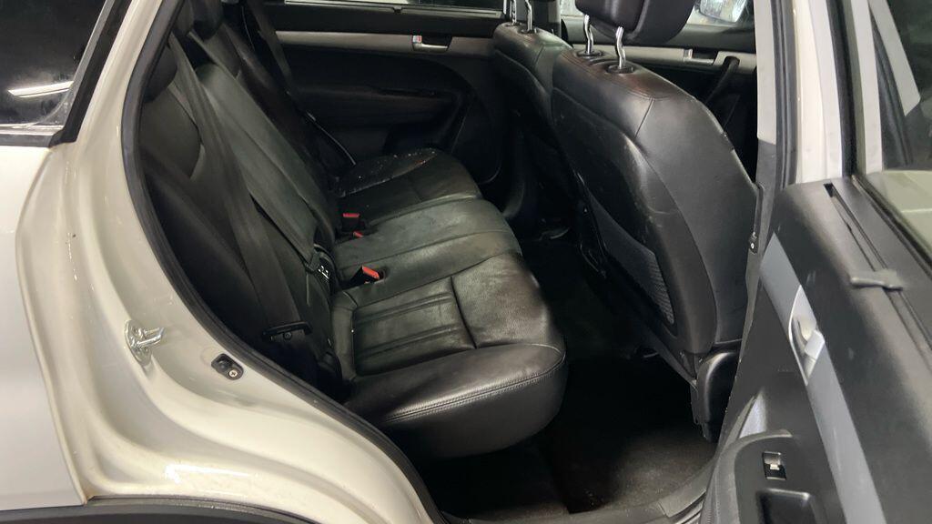 Used Kia Sorento 2014 for sale - 77387691: Photo 3