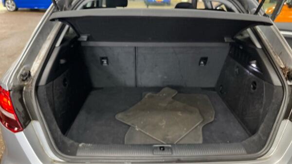 Used Audi A3 2018 for sale - 78171309: Photo 11