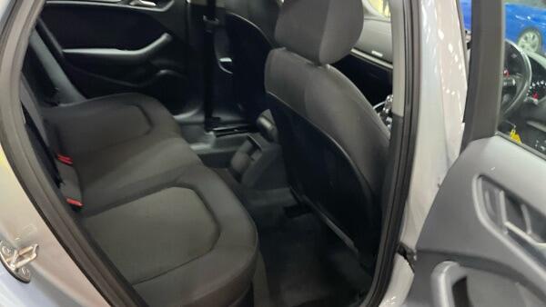 Used Audi A3 2018 for sale - 78171309: Photo 3