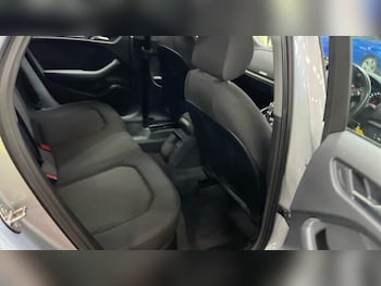 Used Audi A3 2018 for sale - 78171309: Photo