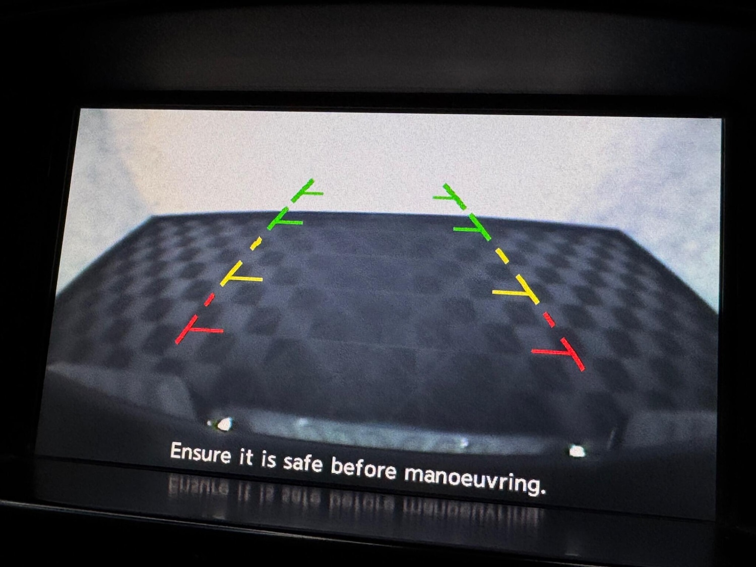 Used Nissan Navara 2012 for sale - 76441238: Photo 9