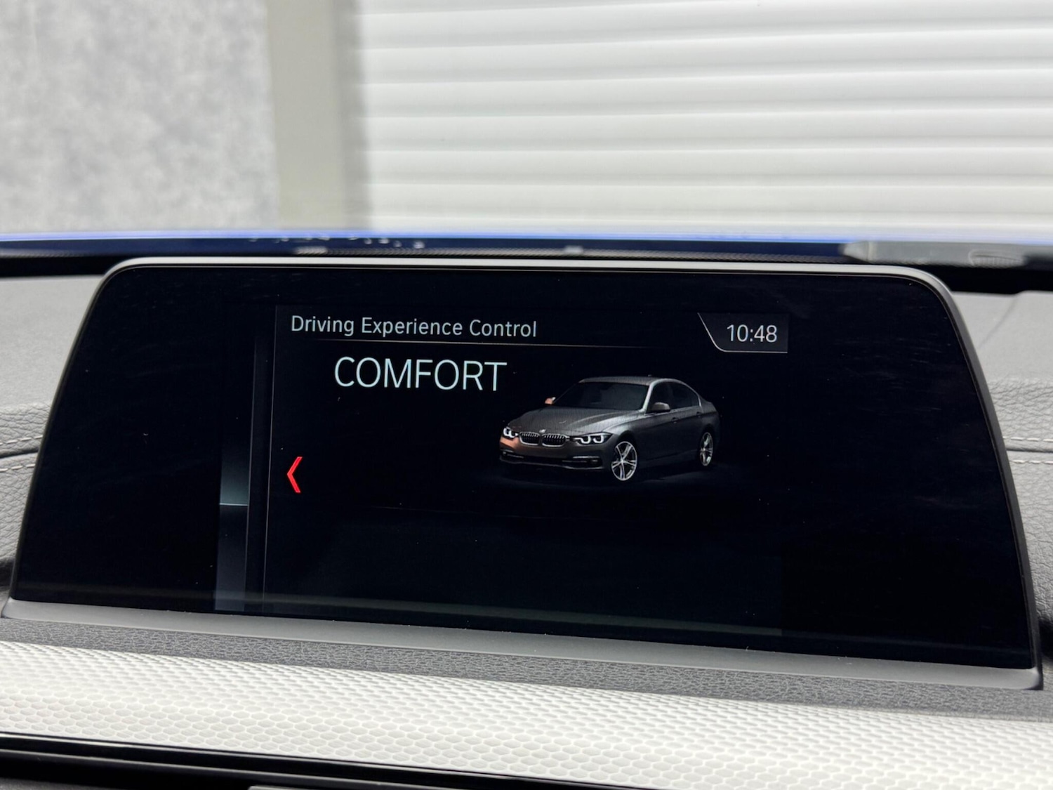 Used BMW 3 Series 2018 for sale - 77633400: Photo 14