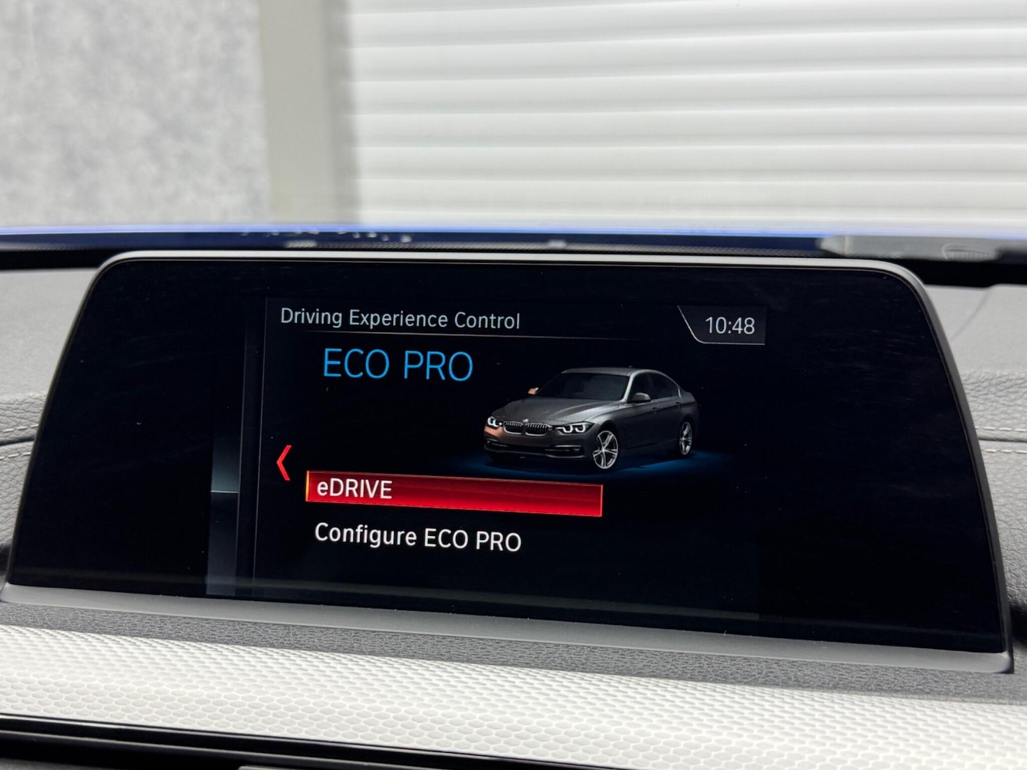 Used BMW 3 Series 2018 for sale - 77633400: Photo 15