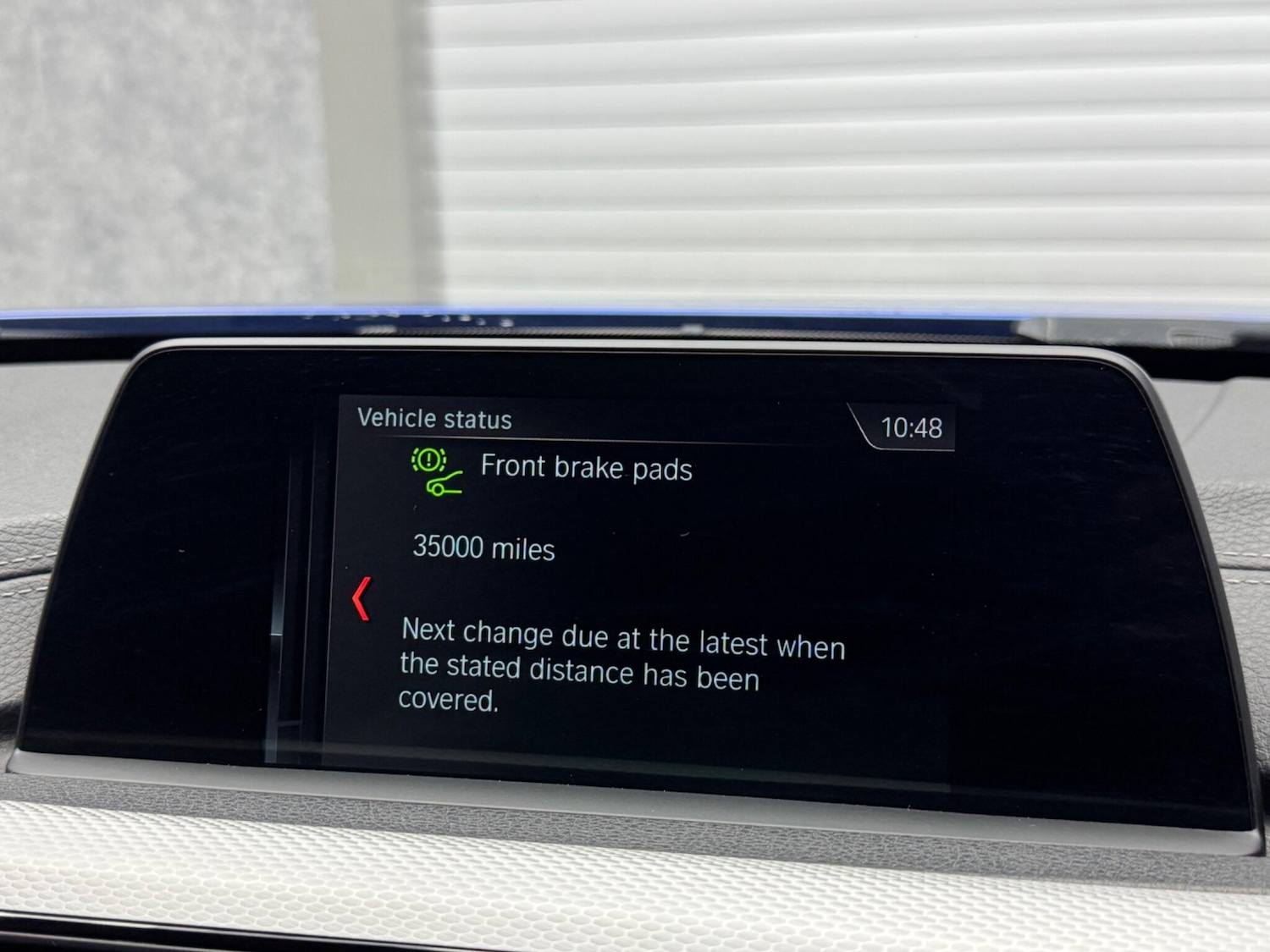 Used BMW 3 Series 2018 for sale - 77633400: Photo 17