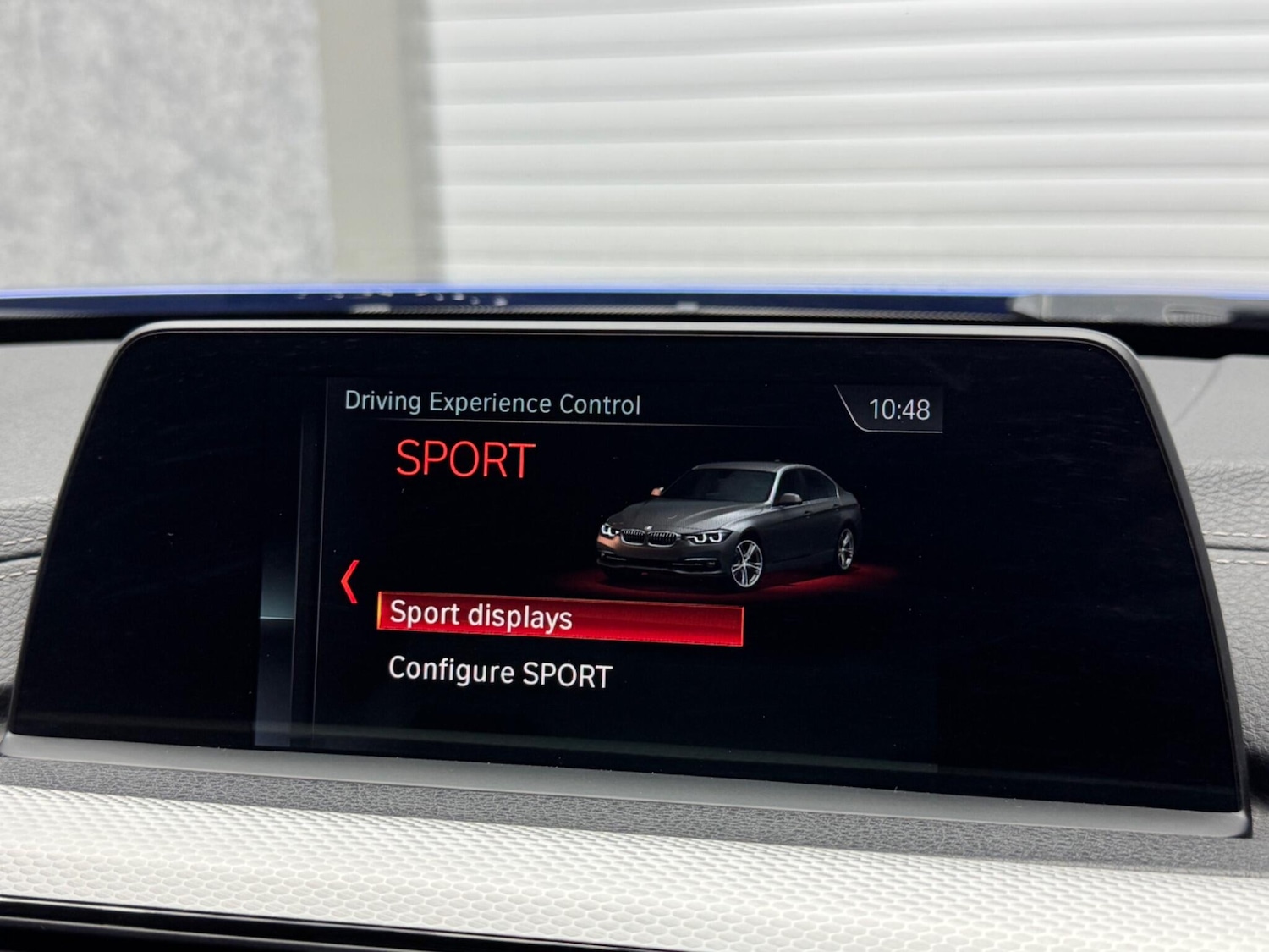 Used BMW 3 Series 2018 for sale - 77633400: Photo 23