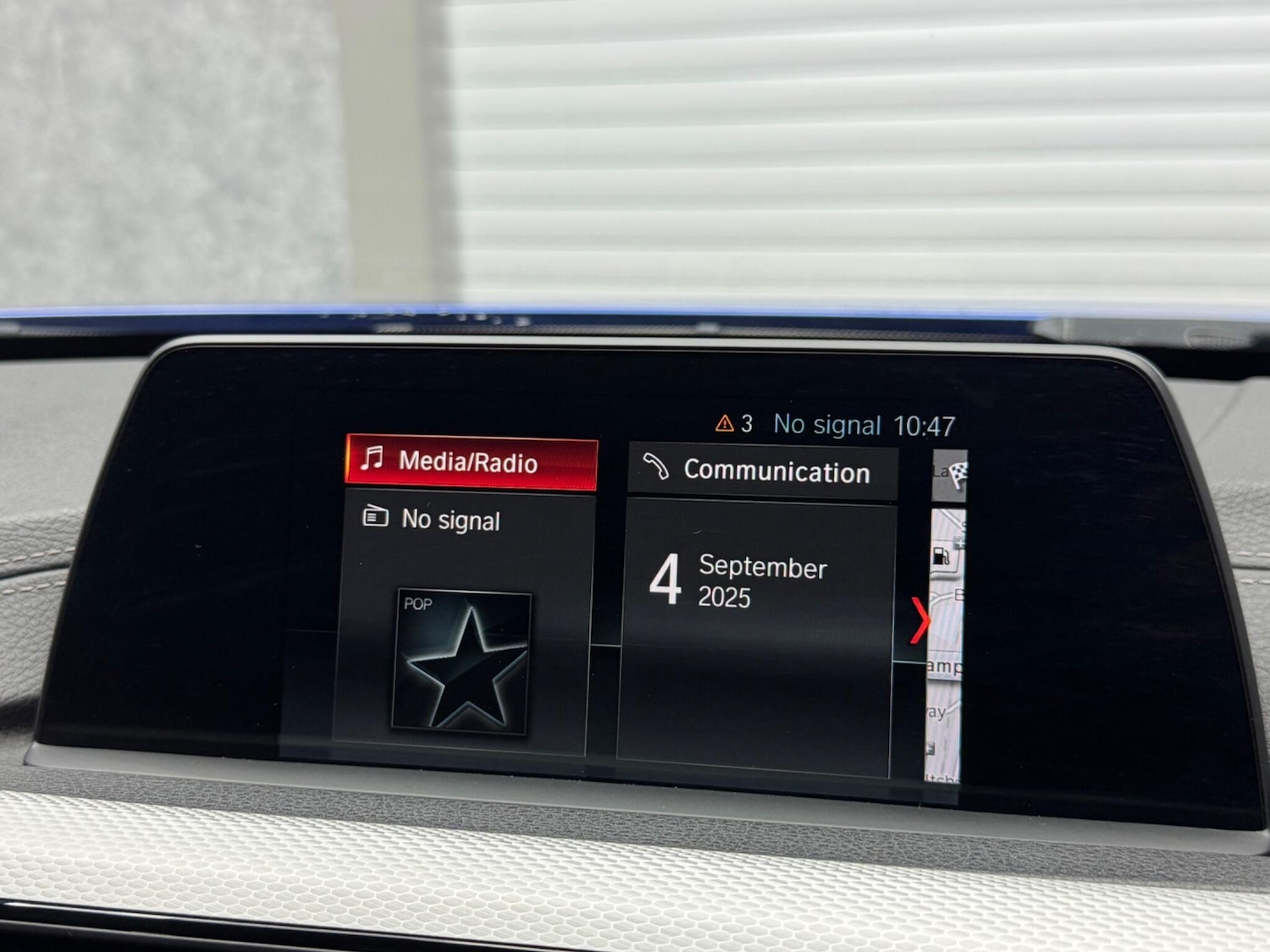 Used BMW 3 Series 2018 for sale - 77633400: Photo 24