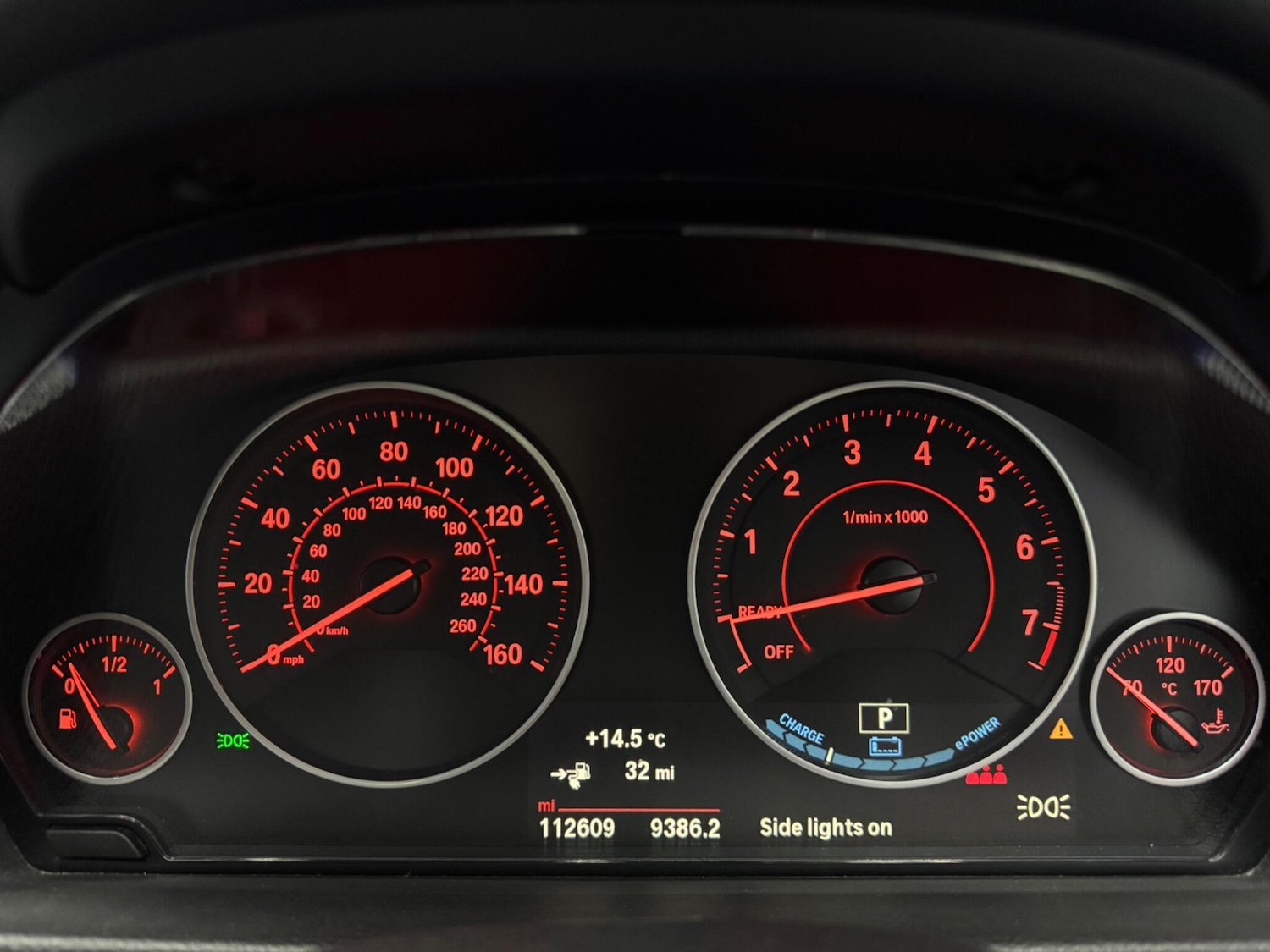 Used BMW 3 Series 2018 for sale - 77633400: Photo 25