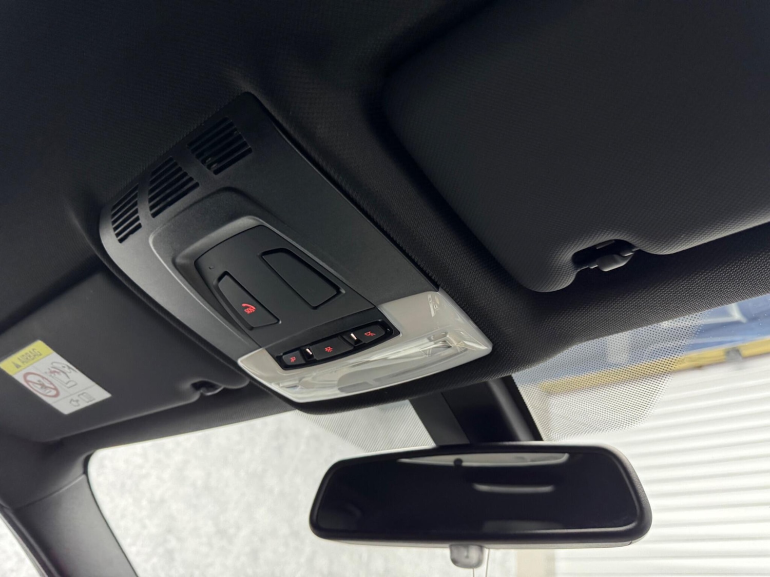 Used BMW 3 Series 2018 for sale - 77633400: Photo 31