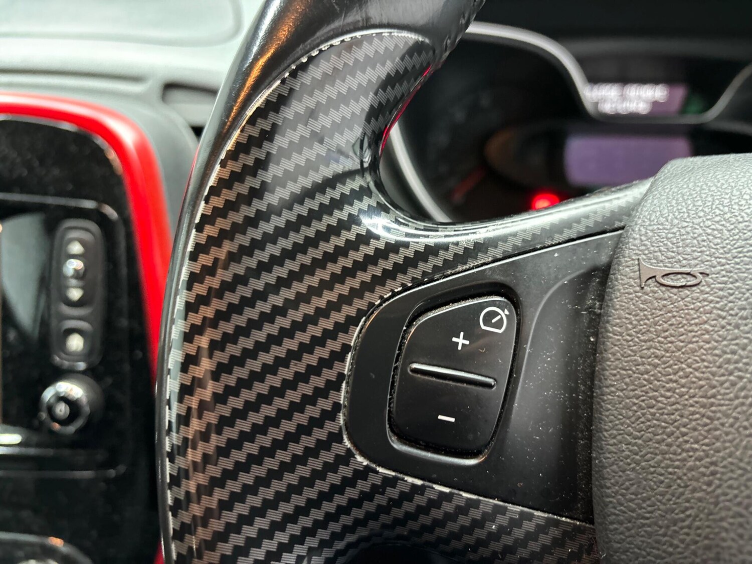 Used Renault Captur for sale - 78057752: Photo 10