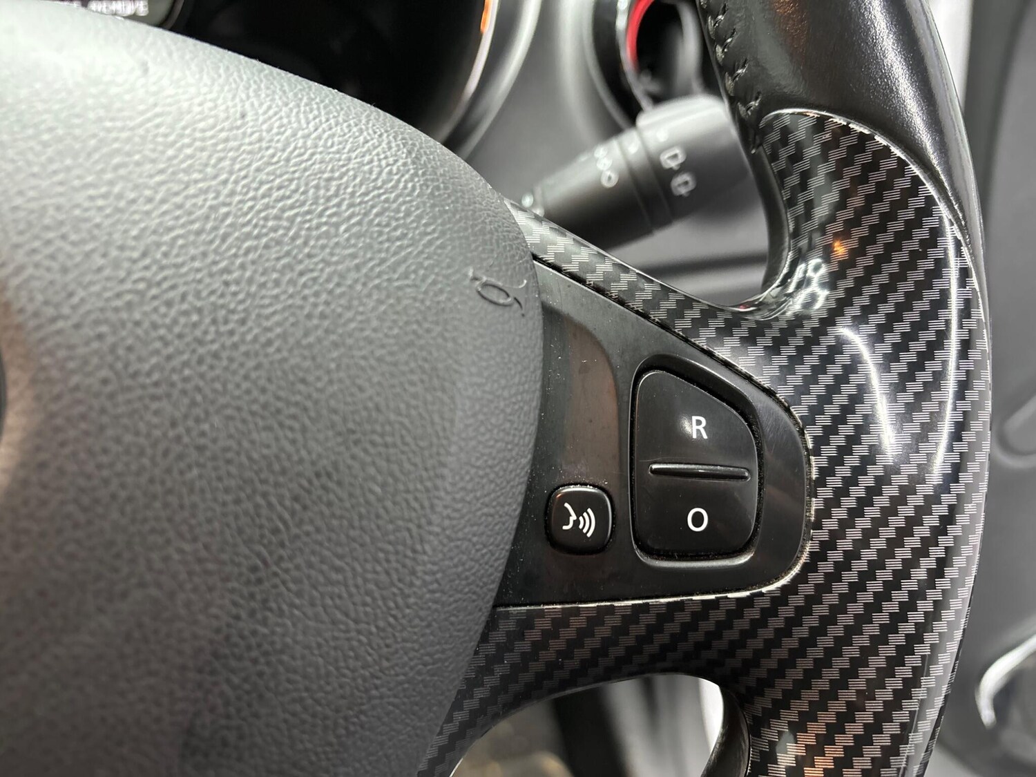 Used Renault Captur for sale - 78057752: Photo 11