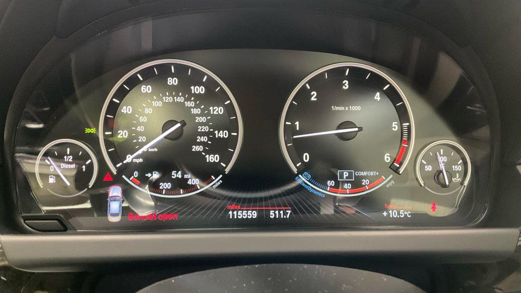 Used BMW 6 Series 2013 for sale - 77549707: Photo 5