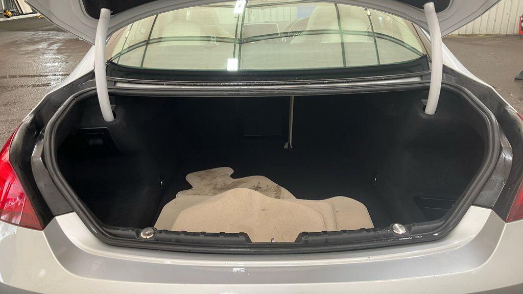 Used BMW 6 Series 2013 for sale - 77549707: Photo 6