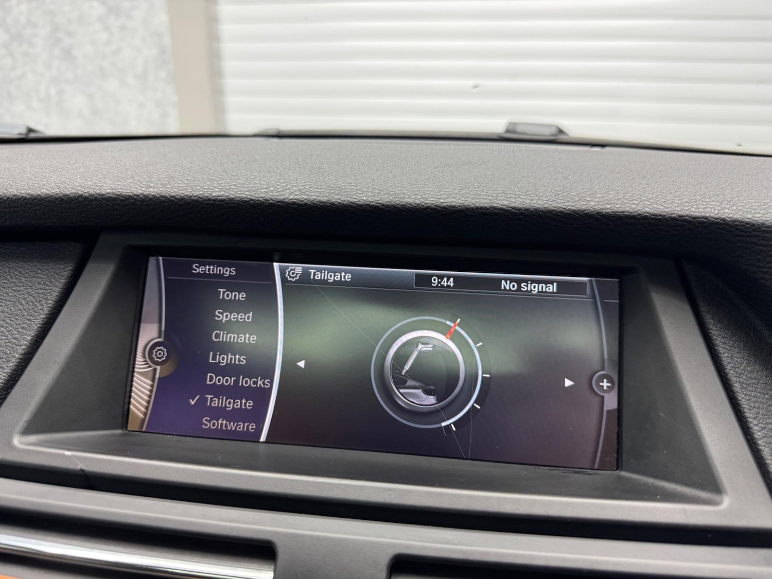 Used BMW X6 2011 for sale - 77574218: Photo 15