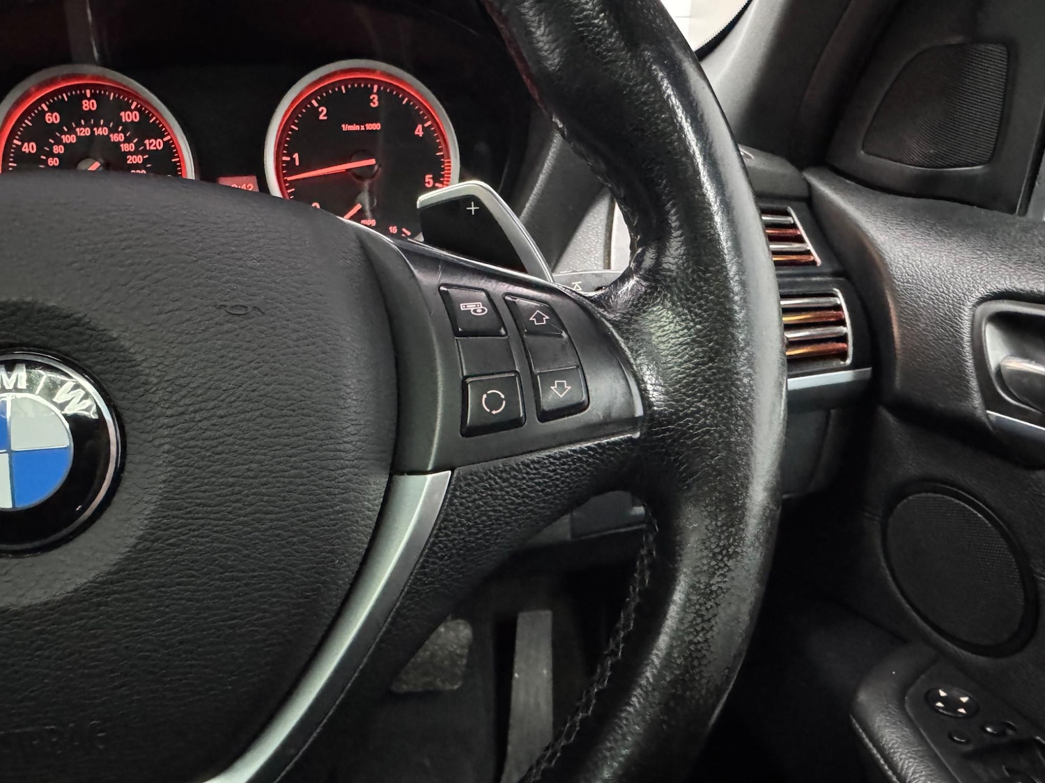 Used BMW X6 2011 for sale - 77574218: Photo 6