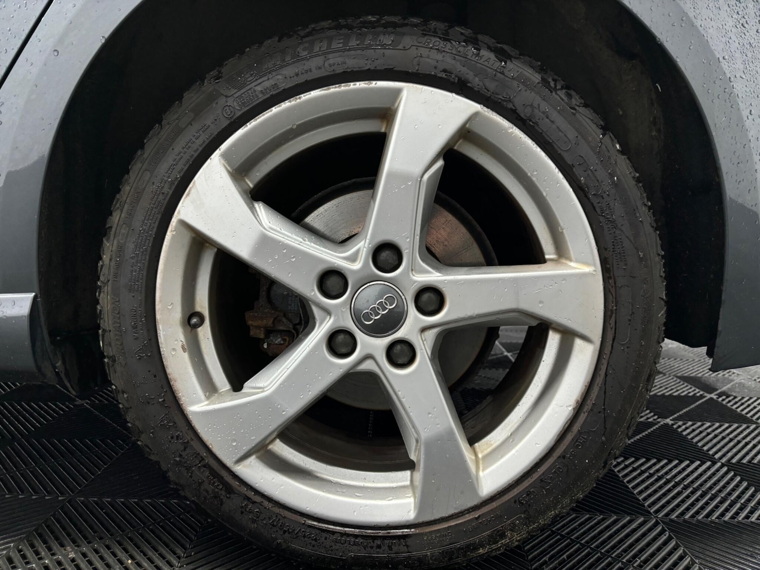 Used Audi A3 2020 for sale - 77314961: Photo 22