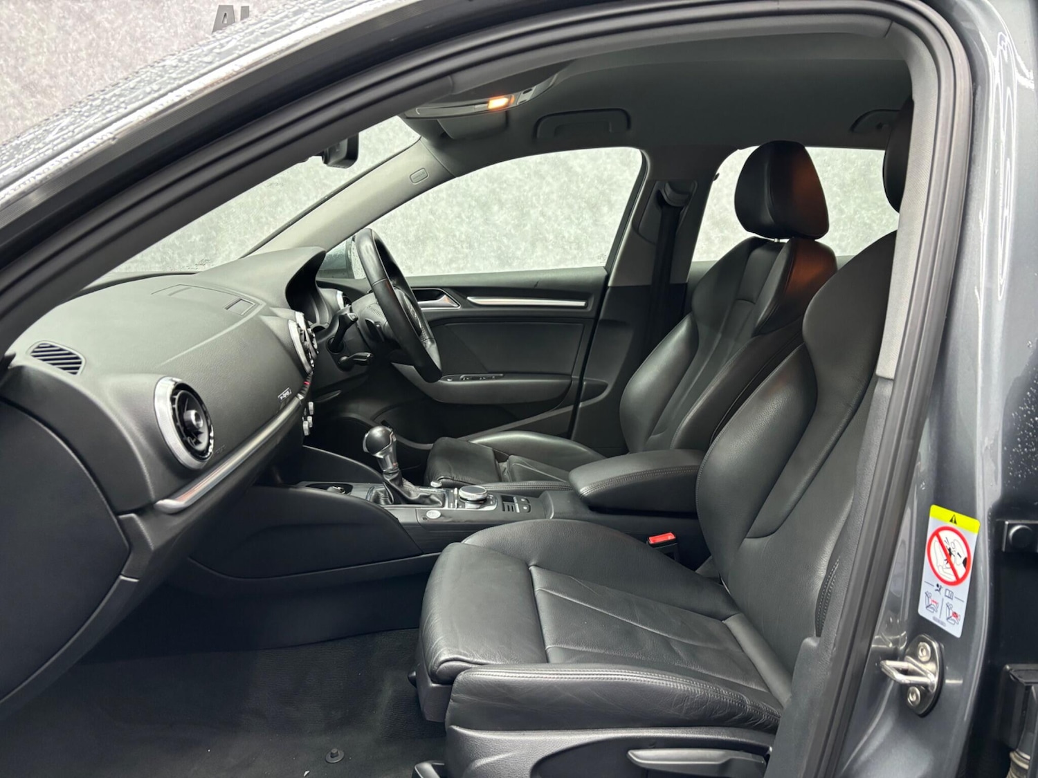 Used Audi A3 2020 for sale - 77314961: Photo 24