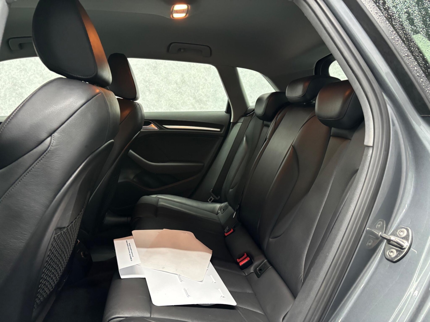 Used Audi A3 2020 for sale - 77314961: Photo 25