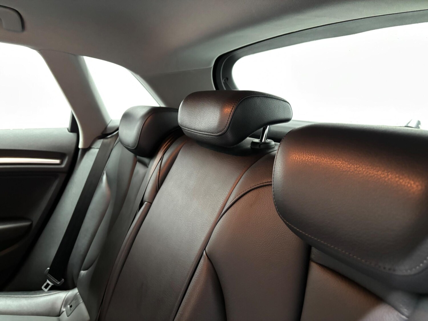 Used Audi A3 2020 for sale - 77314961: Photo 26