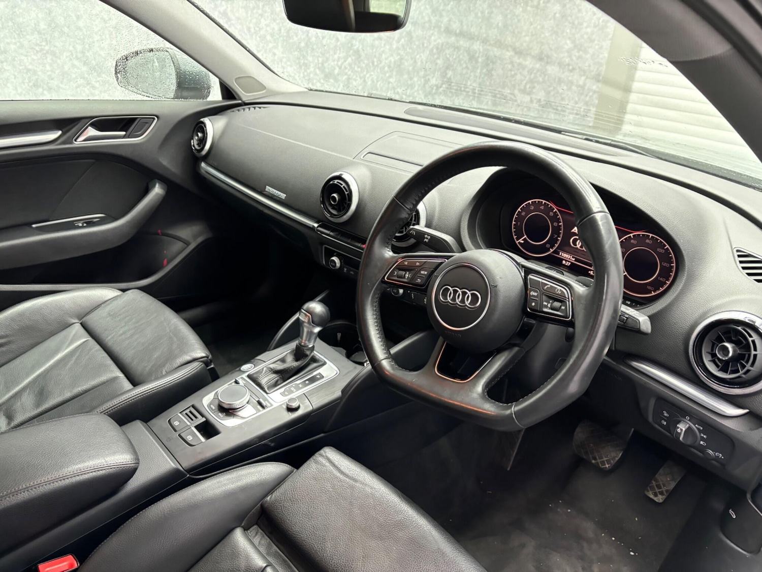 Used Audi A3 2020 for sale - 77314961: Photo 27