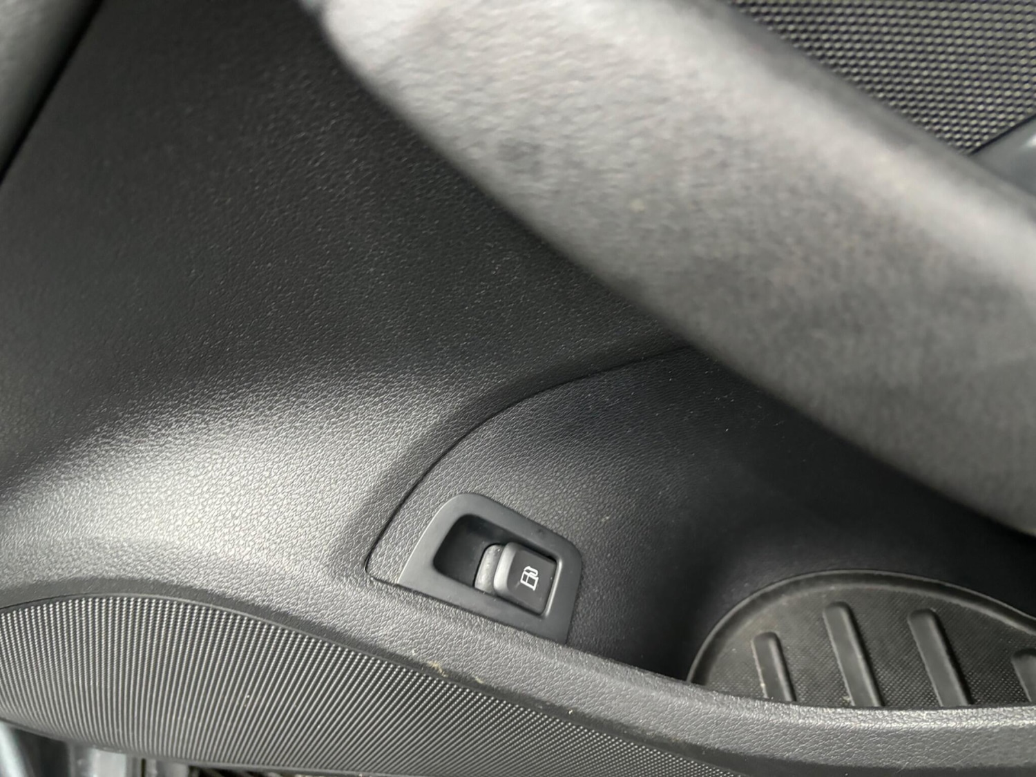 Used Audi A3 2020 for sale - 77314961: Photo 29