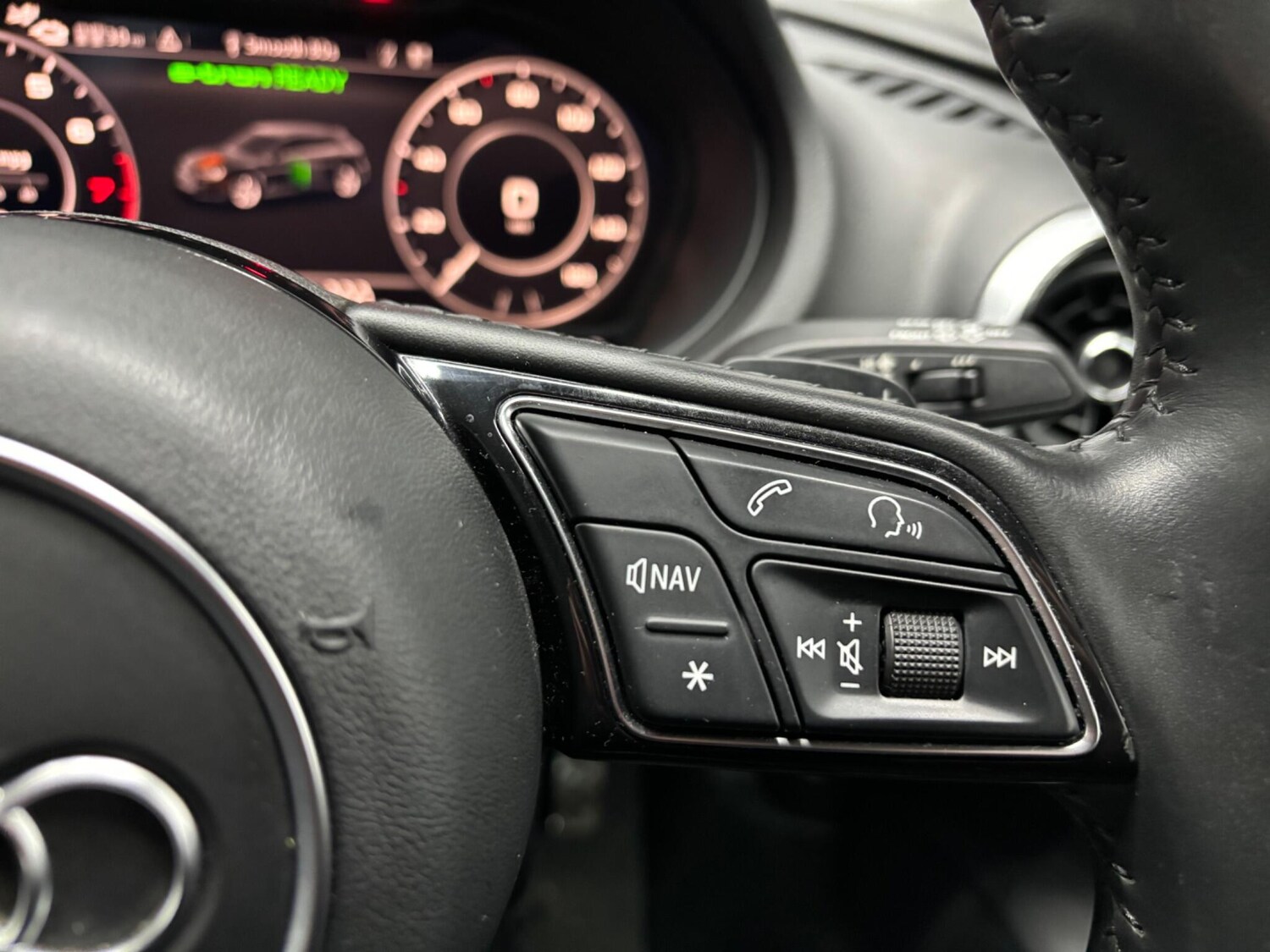 Used Audi A3 2020 for sale - 77314961: Photo 31