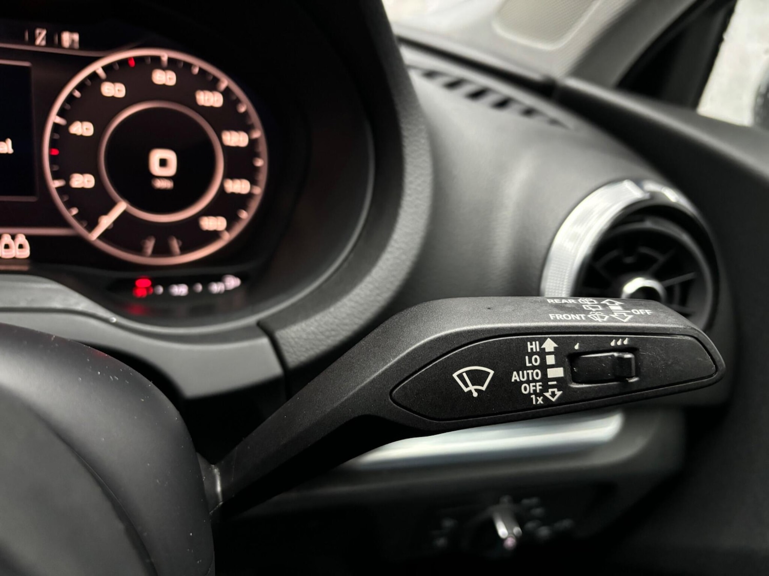 Used Audi A3 2020 for sale - 77314961: Photo 34