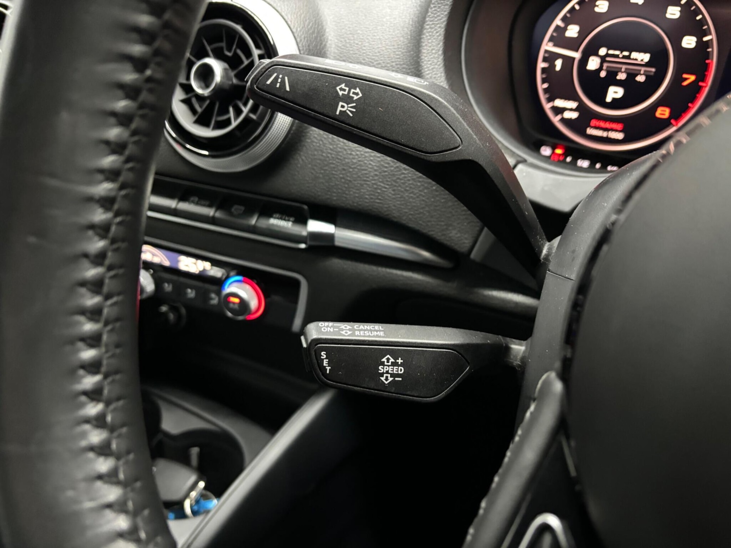 Used Audi A3 2020 for sale - 77314961: Photo 36