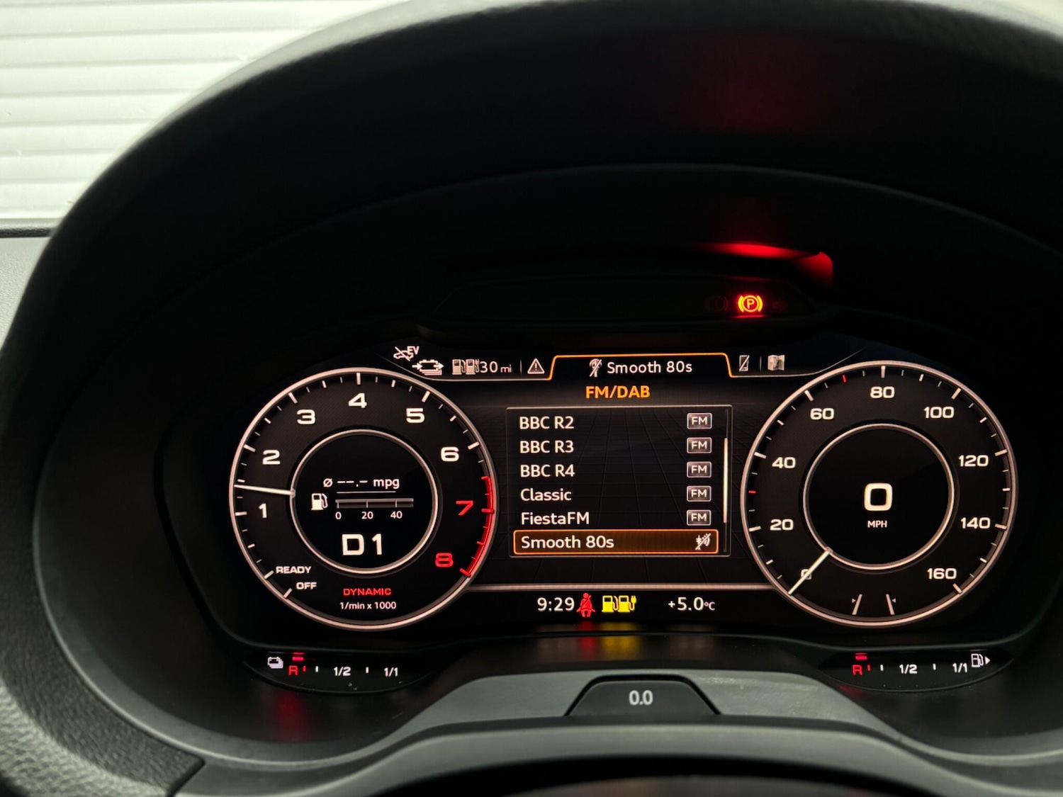 Used Audi A3 2020 for sale - 77314961: Photo 44