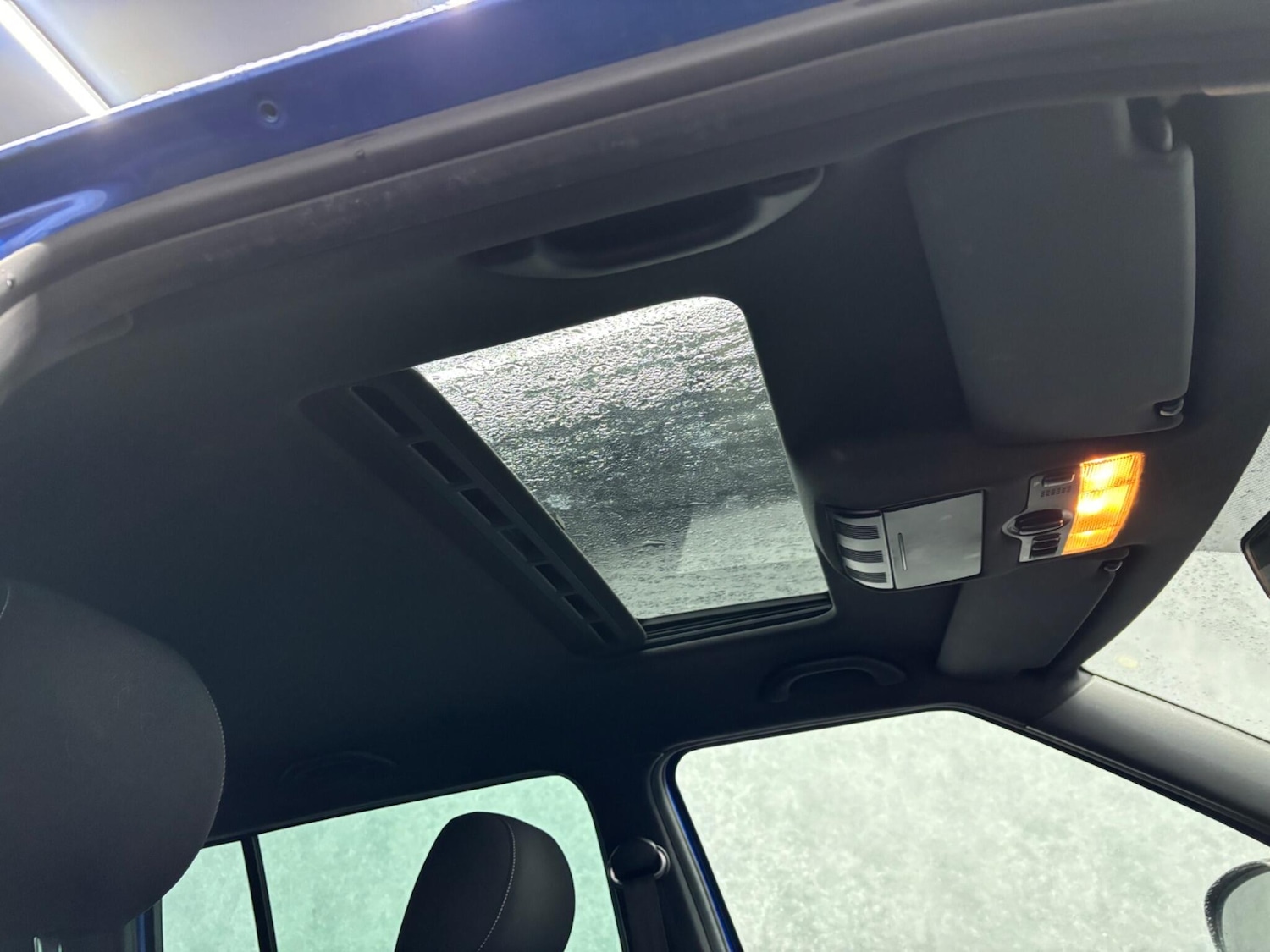 Used Skoda Fabia 2014 for sale - 77412051: Photo 16