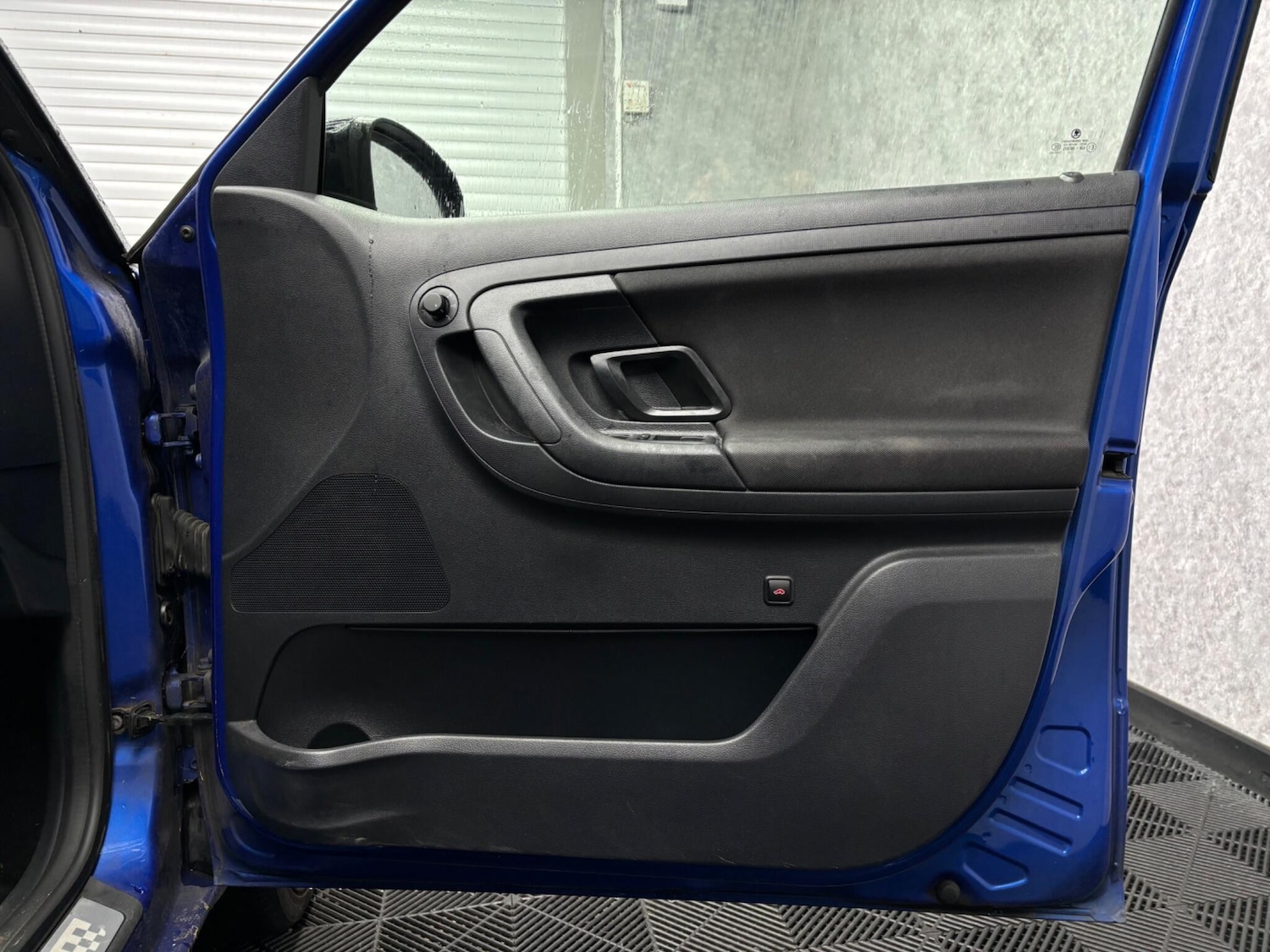 Used Skoda Fabia 2014 for sale - 77412051: Photo 17