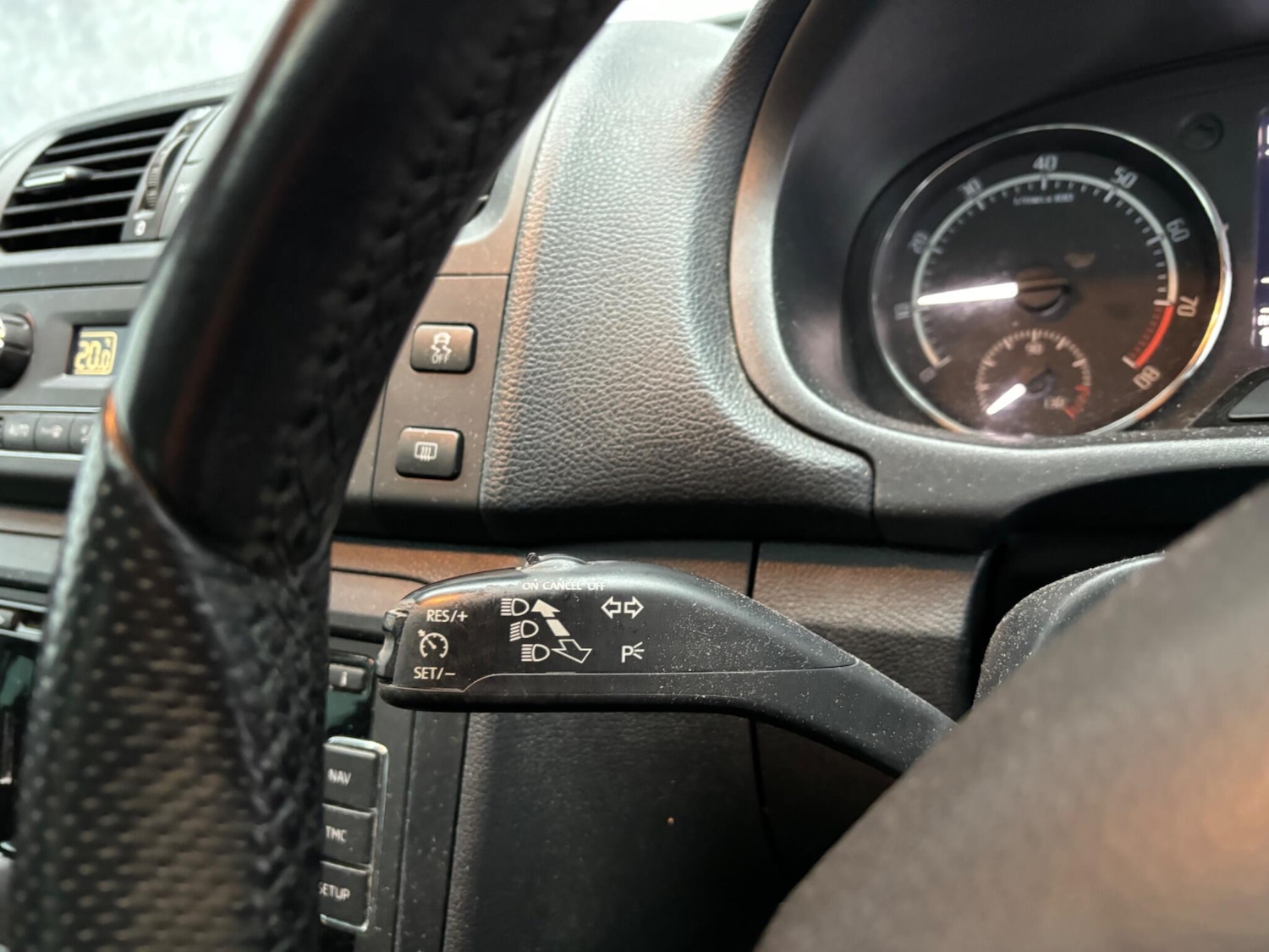 Used Skoda Fabia 2014 for sale - 77412051: Photo 18