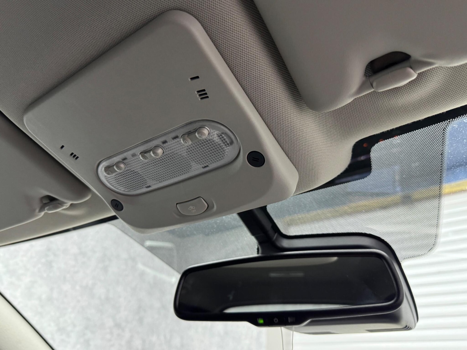 Used Nissan Qashqai for sale - 77769791: Photo 14