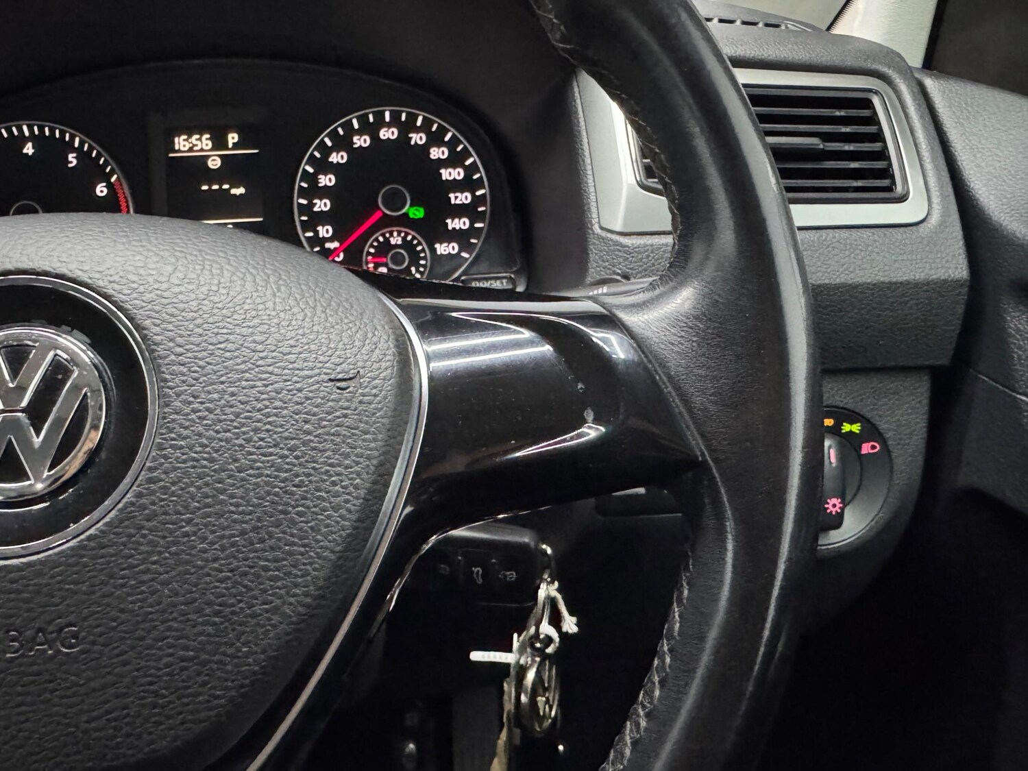 Used Volkswagen Caddy Life for sale - 78057877: Photo 12