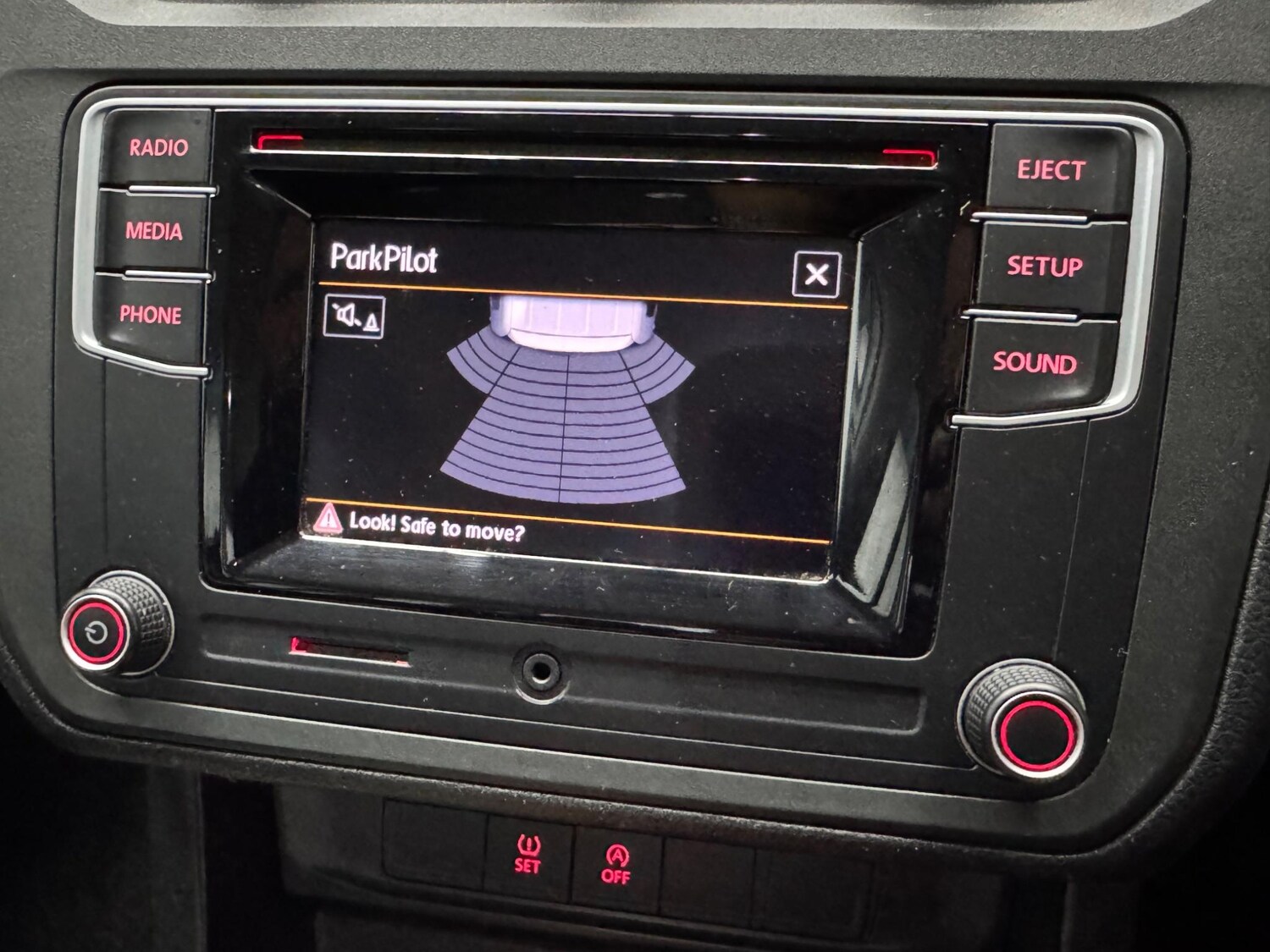 Used Volkswagen Caddy Life for sale - 78057877: Photo 16