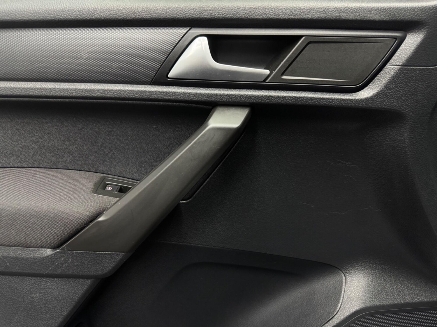 Used Volkswagen Caddy Life for sale - 78057877: Photo 18