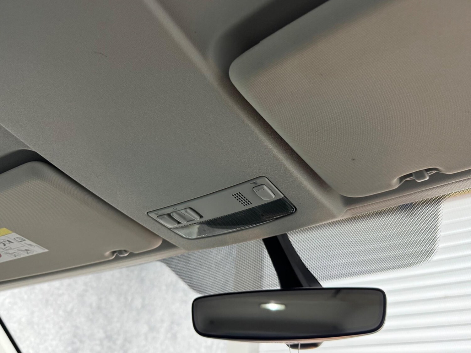 Used Volkswagen Caddy Life for sale - 78057877: Photo 20