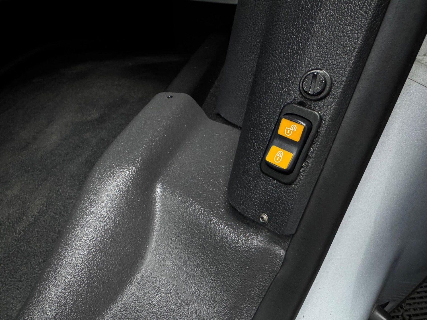 Used Volkswagen Caddy Life for sale - 78057877: Photo 22