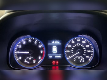 Used Hyundai KONA 2018 for sale - 77564745: Photo