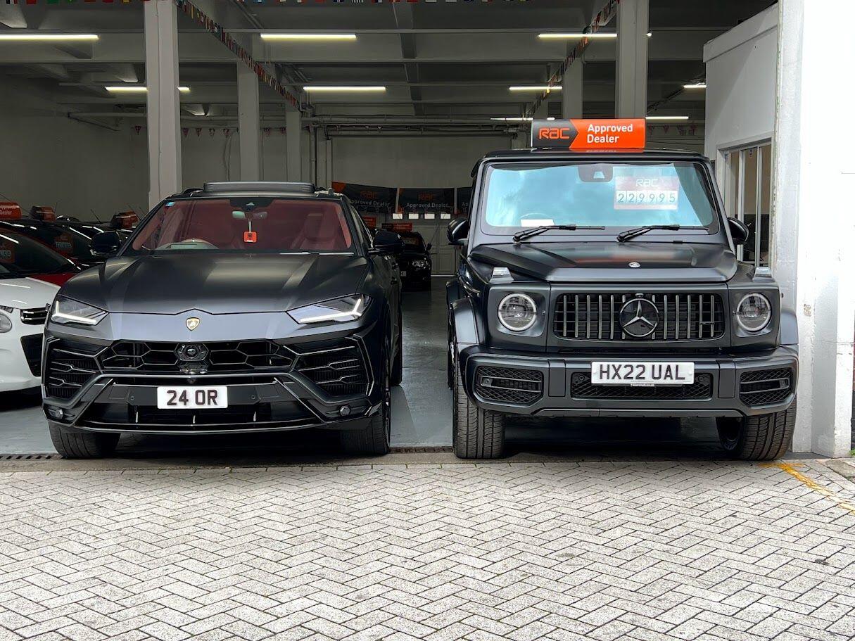 Used Renault Clio 2015 for sale - 76446832: Photo 9