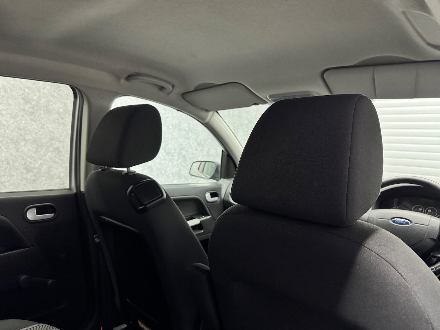 Used Ford Fusion for sale - 78057576: Photo 10